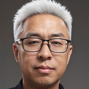 何文强